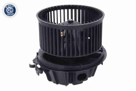 Innenraumgebläse VEMO V42-03-1241 Bild Innenraumgebläse VEMO V42-03-1241