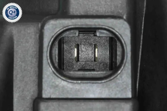 Innenraumgebläse VEMO V42-03-1241 Bild Innenraumgebläse VEMO V42-03-1241