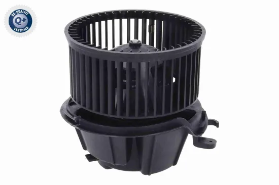 Innenraumgebläse VEMO V42-03-1241 Bild Innenraumgebläse VEMO V42-03-1241