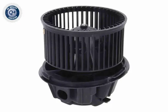 Innenraumgebläse VEMO V42-03-1241 Bild Innenraumgebläse VEMO V42-03-1241