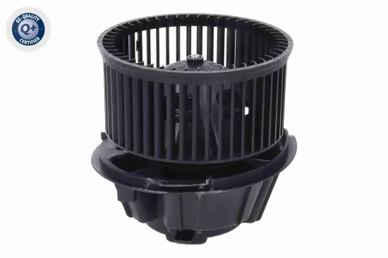 Innenraumgebläse VEMO V42-03-1241 Bild Innenraumgebläse VEMO V42-03-1241