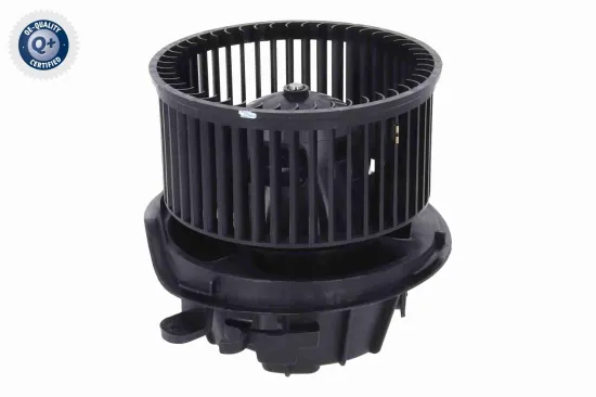 Innenraumgebläse VEMO V42-03-1241 Bild Innenraumgebläse VEMO V42-03-1241