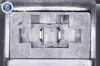Innenraumgebläse VEMO V42-03-1243 Bild Innenraumgebläse VEMO V42-03-1243