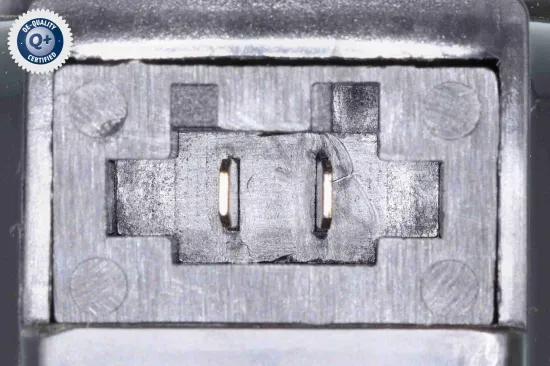 Innenraumgebläse VEMO V42-03-1243 Bild Innenraumgebläse VEMO V42-03-1243