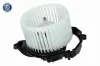 Innenraumgebläse VEMO V42-03-1243 Bild Innenraumgebläse VEMO V42-03-1243