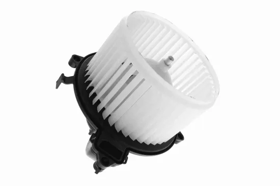 Innenraumgebläse VEMO V42-03-1244 Bild Innenraumgebläse VEMO V42-03-1244