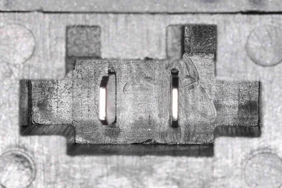 Innenraumgebläse VEMO V42-03-1244 Bild Innenraumgebläse VEMO V42-03-1244