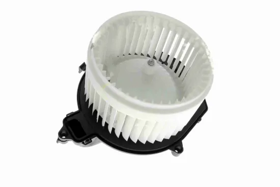 Innenraumgebläse VEMO V42-03-1244 Bild Innenraumgebläse VEMO V42-03-1244