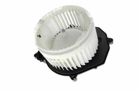 Innenraumgebläse VEMO V42-03-1244 Bild Innenraumgebläse VEMO V42-03-1244