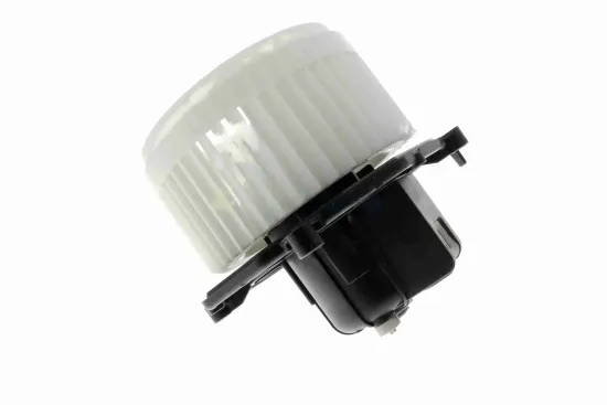 Innenraumgebläse VEMO V42-03-1244 Bild Innenraumgebläse VEMO V42-03-1244