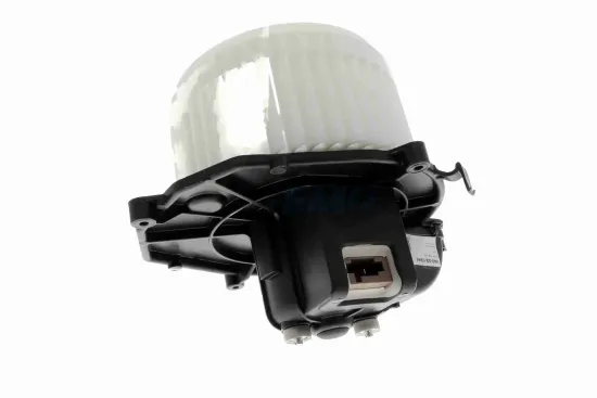 Innenraumgebläse VEMO V42-03-1244 Bild Innenraumgebläse VEMO V42-03-1244