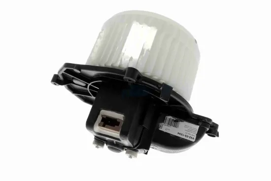 Innenraumgebläse VEMO V42-03-1244 Bild Innenraumgebläse VEMO V42-03-1244