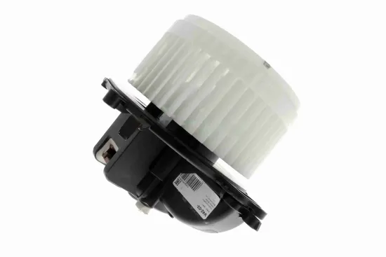 Innenraumgebläse VEMO V42-03-1244 Bild Innenraumgebläse VEMO V42-03-1244