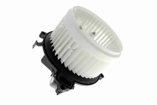 Innenraumgebläse VEMO V42-03-1244 Bild Innenraumgebläse VEMO V42-03-1244