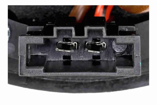 Innenraumgebläse VEMO V42-03-1246 Bild Innenraumgebläse VEMO V42-03-1246