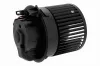 Innenraumgebläse VEMO V42-03-1246 Bild Innenraumgebläse VEMO V42-03-1246
