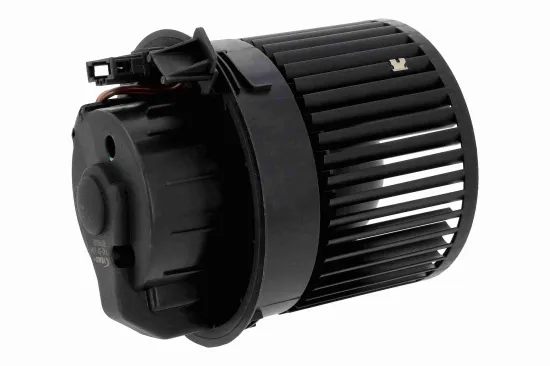 Innenraumgebläse VEMO V42-03-1246 Bild Innenraumgebläse VEMO V42-03-1246