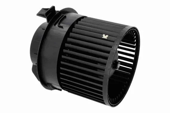 Innenraumgebläse VEMO V42-03-1246 Bild Innenraumgebläse VEMO V42-03-1246