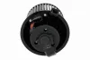 Innenraumgebläse VEMO V42-03-1246 Bild Innenraumgebläse VEMO V42-03-1246