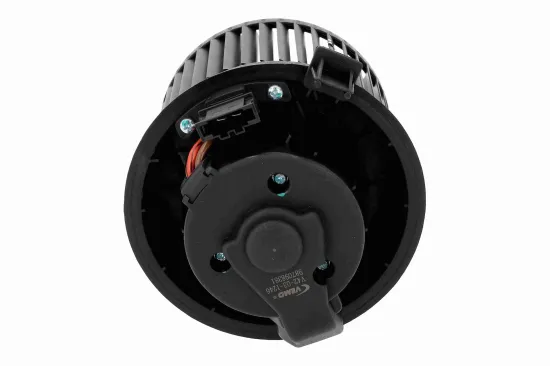 Innenraumgebläse VEMO V42-03-1246 Bild Innenraumgebläse VEMO V42-03-1246