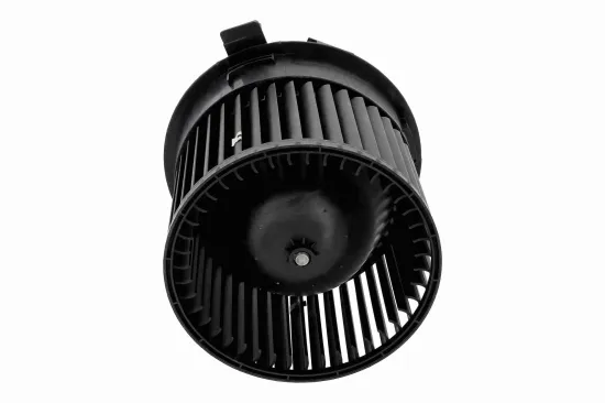 Innenraumgebläse VEMO V42-03-1246 Bild Innenraumgebläse VEMO V42-03-1246
