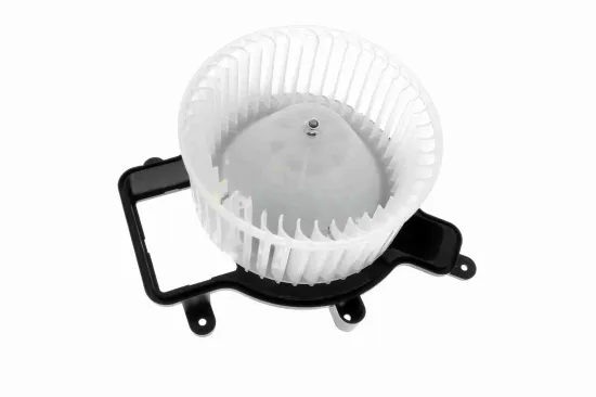 Innenraumgebläse VEMO V42-03-1248 Bild Innenraumgebläse VEMO V42-03-1248