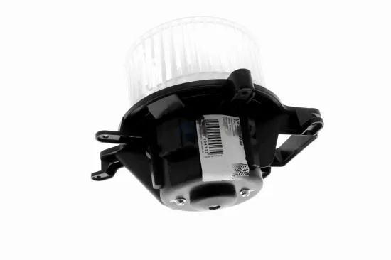 Innenraumgebläse VEMO V42-03-1248 Bild Innenraumgebläse VEMO V42-03-1248