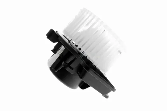 Innenraumgebläse VEMO V42-03-1248 Bild Innenraumgebläse VEMO V42-03-1248