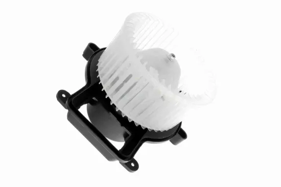 Innenraumgebläse VEMO V42-03-1248 Bild Innenraumgebläse VEMO V42-03-1248