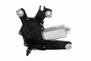 Wischermotor 12 V hinten VEMO V42-07-0009