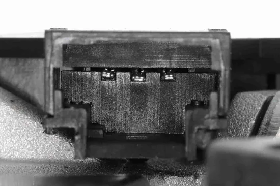 Wischermotor 12 V hinten VEMO V42-07-0009 Bild Wischermotor 12 V hinten VEMO V42-07-0009