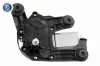Wischermotor 12 V hinten VEMO V42-07-0010 Bild Wischermotor 12 V hinten VEMO V42-07-0010