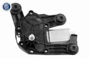 Wischermotor 12 V hinten VEMO V42-07-0010