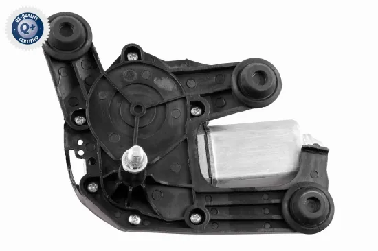 Wischermotor 12 V hinten VEMO V42-07-0010 Bild Wischermotor 12 V hinten VEMO V42-07-0010