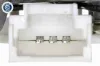 Wischermotor 12 V hinten VEMO V42-07-0010 Bild Wischermotor 12 V hinten VEMO V42-07-0010