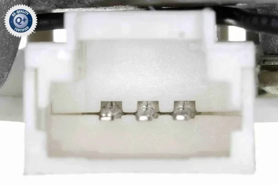 Wischermotor 12 V hinten VEMO V42-07-0010 Bild Wischermotor 12 V hinten VEMO V42-07-0010