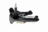Wischermotor 12 V hinten VEMO V42-07-0010 Bild Wischermotor 12 V hinten VEMO V42-07-0010