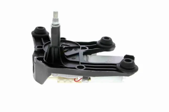 Wischermotor 12 V hinten VEMO V42-07-0010 Bild Wischermotor 12 V hinten VEMO V42-07-0010