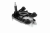 Wischermotor 12 V hinten VEMO V42-07-0010 Bild Wischermotor 12 V hinten VEMO V42-07-0010