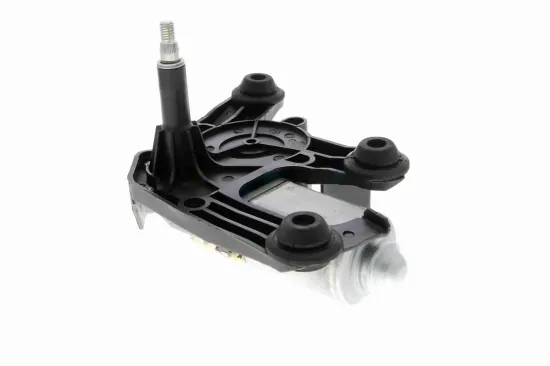 Wischermotor 12 V hinten VEMO V42-07-0010 Bild Wischermotor 12 V hinten VEMO V42-07-0010
