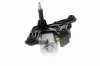 Wischermotor 12 V hinten VEMO V42-07-0010 Bild Wischermotor 12 V hinten VEMO V42-07-0010