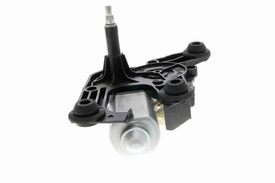 Wischermotor 12 V hinten VEMO V42-07-0010 Bild Wischermotor 12 V hinten VEMO V42-07-0010