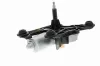 Wischermotor 12 V hinten VEMO V42-07-0010 Bild Wischermotor 12 V hinten VEMO V42-07-0010