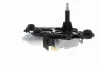 Wischermotor 12 V hinten VEMO V42-07-0010 Bild Wischermotor 12 V hinten VEMO V42-07-0010