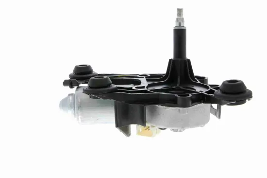 Wischermotor 12 V hinten VEMO V42-07-0010 Bild Wischermotor 12 V hinten VEMO V42-07-0010