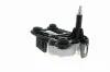 Wischermotor 12 V hinten VEMO V42-07-0010 Bild Wischermotor 12 V hinten VEMO V42-07-0010