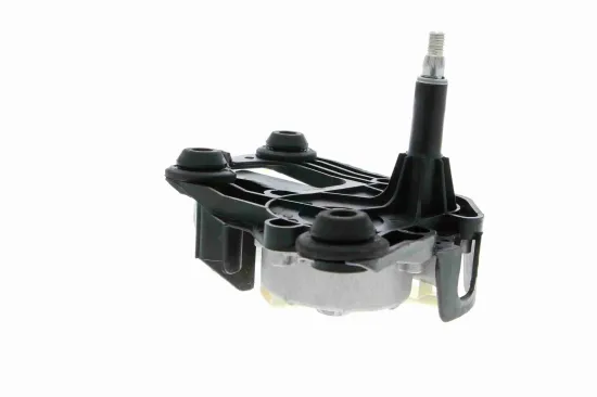 Wischermotor 12 V hinten VEMO V42-07-0010 Bild Wischermotor 12 V hinten VEMO V42-07-0010