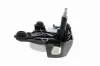 Wischermotor 12 V hinten VEMO V42-07-0010 Bild Wischermotor 12 V hinten VEMO V42-07-0010