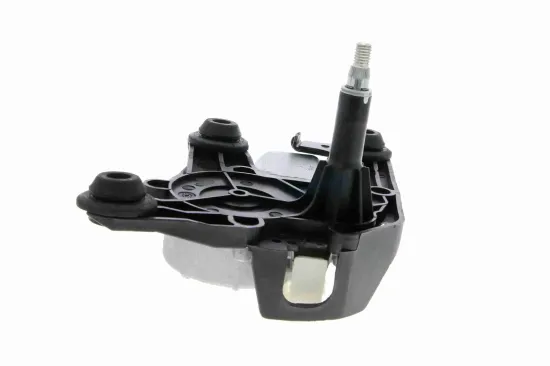 Wischermotor 12 V hinten VEMO V42-07-0010 Bild Wischermotor 12 V hinten VEMO V42-07-0010