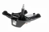 Wischermotor 12 V hinten VEMO V42-07-0010 Bild Wischermotor 12 V hinten VEMO V42-07-0010